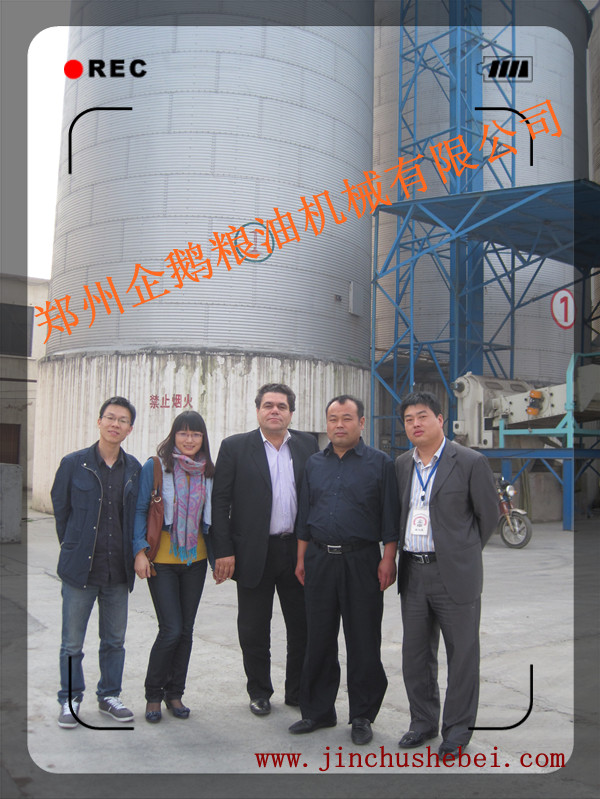 浸出油設備，預榨浸出生產線，榨油設備，精煉油設備，小型浸出設備，精煉設備
