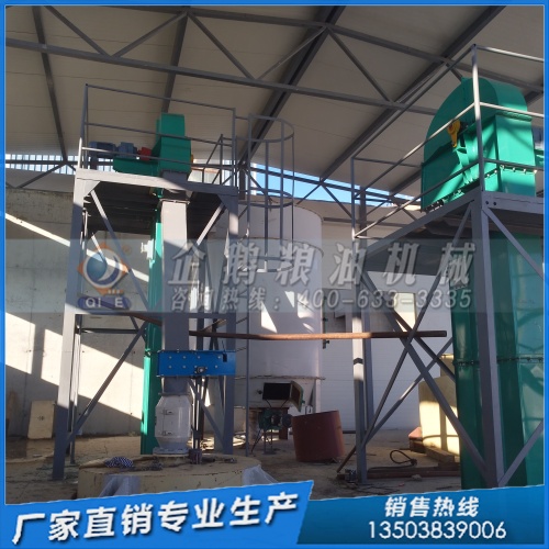 3-C13.jpg